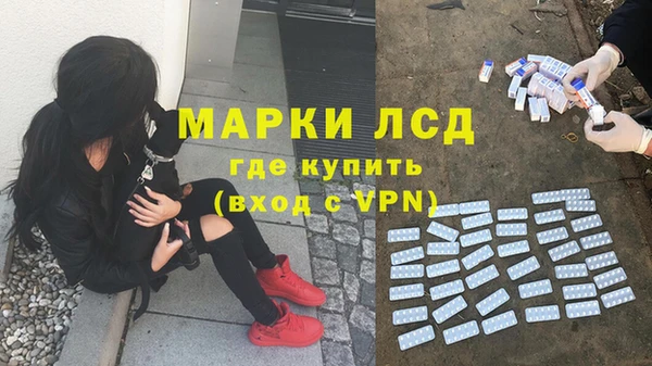 ALPHA PVP Нягань