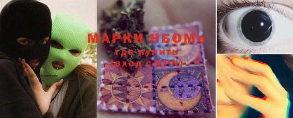ALPHA PVP Нягань